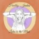 LISTEN TO THE MAD - HEALTHY JUNKIES