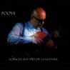 VOYAGES AUX PAYS DE LA GUITARE - POOYA