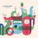 TOURNIVELLE - LA CUIVRAILLE