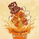 GROOVE JUICE - HOT SWING SEXTET