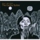 THE EARTHY SUITES - SONG YI JEON