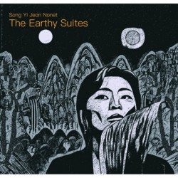 THE EARTHY SUITES - SONG YI JEON