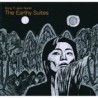 THE EARTHY SUITES - SONG YI JEON