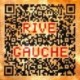 RIVE GAUCHE - RIVE GAUCHE