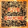 RIVE GAUCHE - RIVE GAUCHE