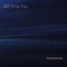 SOLSYSTEMER - BLÅ TIME TRIO