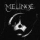 MELINOË - MELINOE