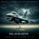 GUNNER (ORIGINAL MOTION PICTURE SOUNDTRACK) - SIMONE CILIO