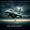 GUNNER (ORIGINAL MOTION PICTURE SOUNDTRACK) - SIMONE CILIO