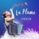 LÉCOLE DE LA VIE - LA PLUME