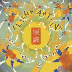 ALTERN'ANTSIVA - BABAI LUGU