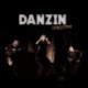 DANZIN - EN PUBLIC - DANZIN PIERRE PAUL