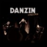 DANZIN - EN PUBLIC - DANZIN PIERRE PAUL