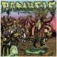 DAMELO - PAMBÉLÉ