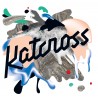 KATCROSS - Bridge The Distance
