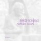 ADAGIO ASSAI - BRICE SONIANO