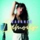 L'AMOUR - GARANCE