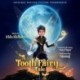 A TOOTH FAIRY TALE (ORIGINAL MOTION PICTURE SOUNDTRACK) - ALDO SHLLAKU