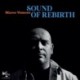 SOUND OF REBIRTH - MARCO VEZZOSO