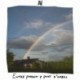 ENTRE PARDON & PART D'OMBRE - IAN