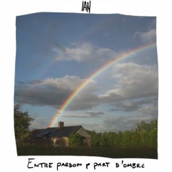 ENTRE PARDON & PART D'OMBRE - IAN