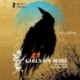 ????? GIRLS ON WIRE (ORIGINAL MOTION PICTURE SOUNDTRACK) - WENZI