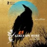 ????? GIRLS ON WIRE (ORIGINAL MOTION PICTURE SOUNDTRACK) - WENZI