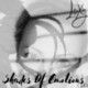 SHADES OF EMOTIONS VOL 2 - LEXY