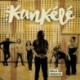 BALA GROOVE - KANKÉLÉ - ESSENTIAL GROOVE
