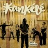 BALA GROOVE - KANKÉLÉ - ESSENTIAL GROOVE