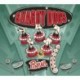 PINBALL BOOMERS - SHAGGY DOGS