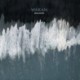 BEING DANTÈS - WAKAN