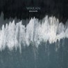BEING DANTÈS - WAKAN