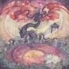 ITZAMNA - Chascade
