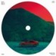 NORO/MARCO/MERCO - MATHILDE TIRARD