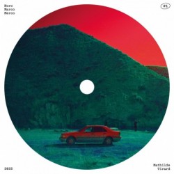 NORO/MARCO/MERCO - MATHILDE TIRARD