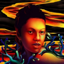 PARÉ - LWANBE
