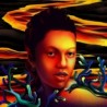 PARÉ - LWANBE