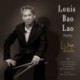 LE TEMPS D'ÉCRIRE - LOUIS BAO LAO QUARTET