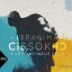 IBRAHIMA CISSOKHO & LE MANDINGUE FOLY - Yanfu