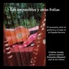 LOS IMPOSIBLES Y OTRAS FOLIAS - CRISTINA AZUMA & FRANÇOISE JOHANNEL