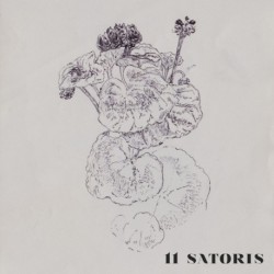 11 SATORIS - 11 SATORIS