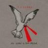 TOTORRO - ALL GLORY TO JOHN BALTOR - PULSAR - TOTORRO