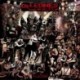 PLACEBO - DELEONES TANGO ORQUESTA