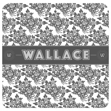 WALLACE - Wallace