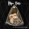 MON BALO - LUC MOINDRANZÉ KARIOUDJA