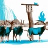 TOTEM - GRIO
