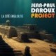 LA CITÉ ENGLOUTIE - JEAN-PAUL DAROUX