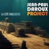 LA CITÉ ENGLOUTIE - JEAN-PAUL DAROUX
