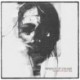 POISON ON YOUR LIPS - ABSENCE OF COLORS